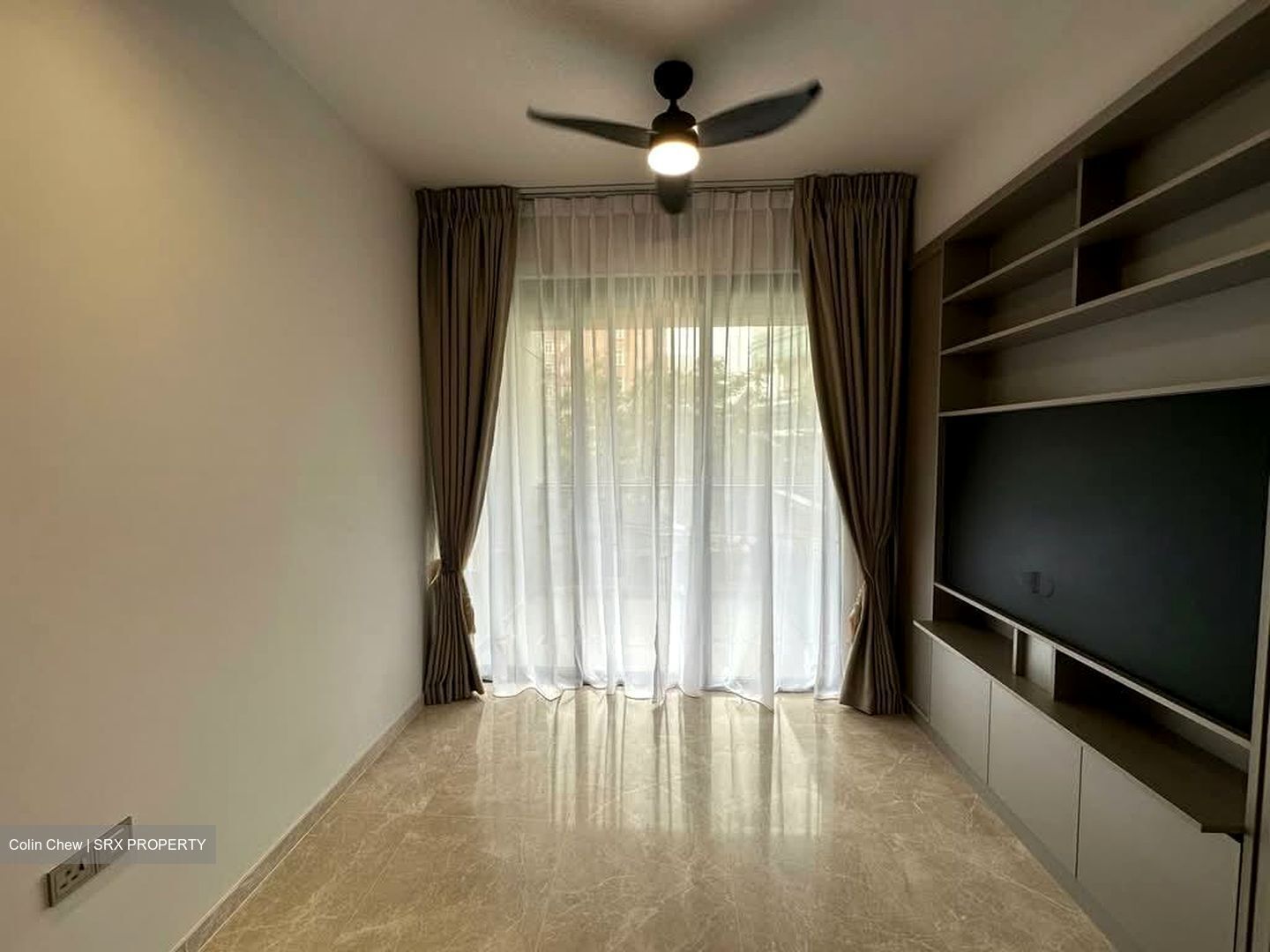 Haus On Handy (D9), Condominium #573378551